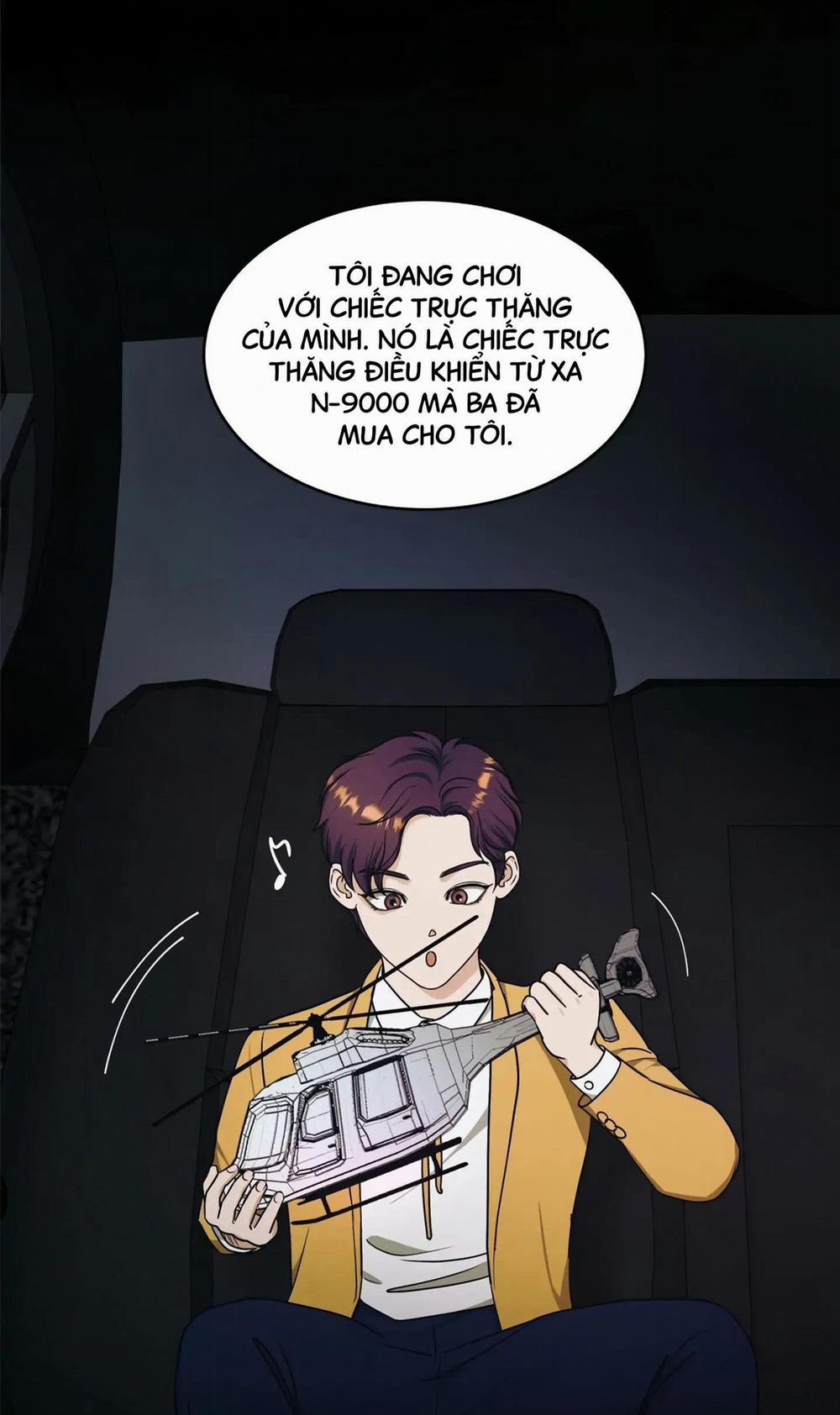 Một nhân cách khác 18 hachiennhom trang 65