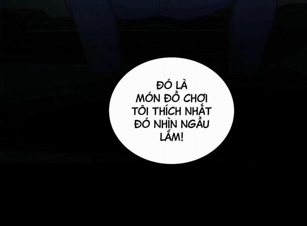 Một nhân cách khác 18 hachiennhom trang 66