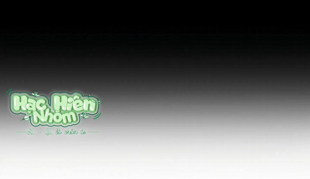 Một nhân cách khác 18 hachiennhom trang 67