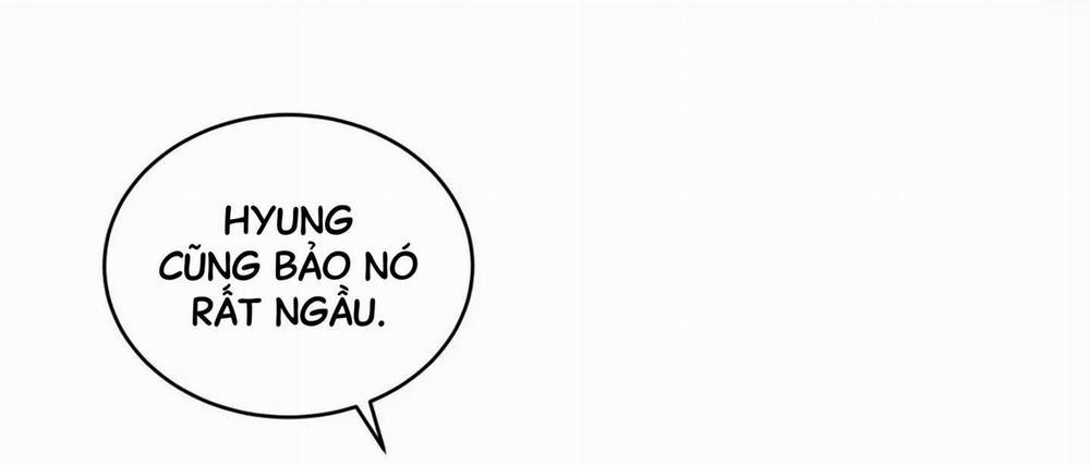 Một nhân cách khác 18 hachiennhom trang 68