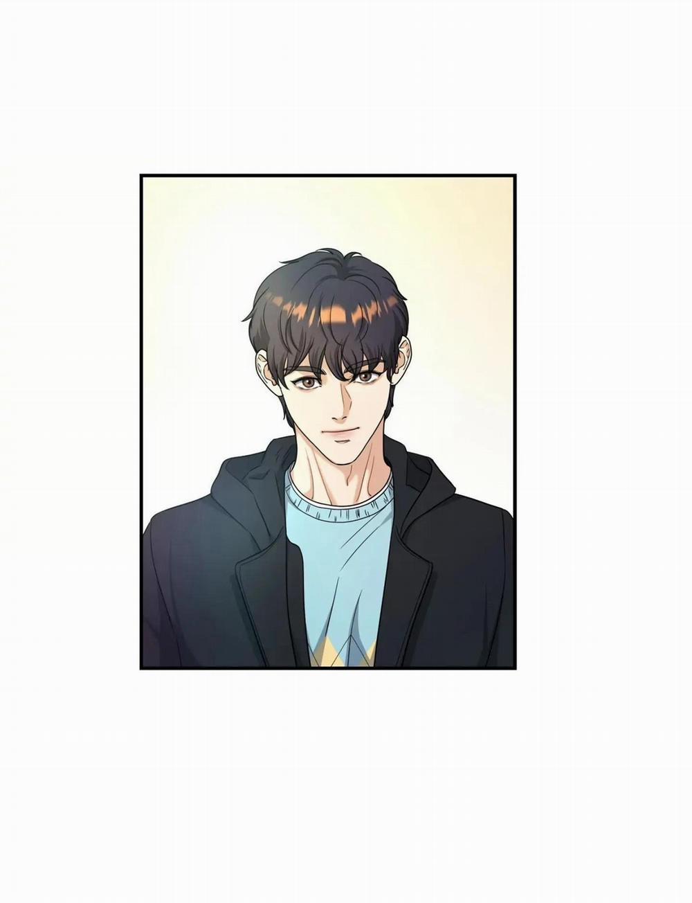 Một nhân cách khác 18 hachiennhom trang 7