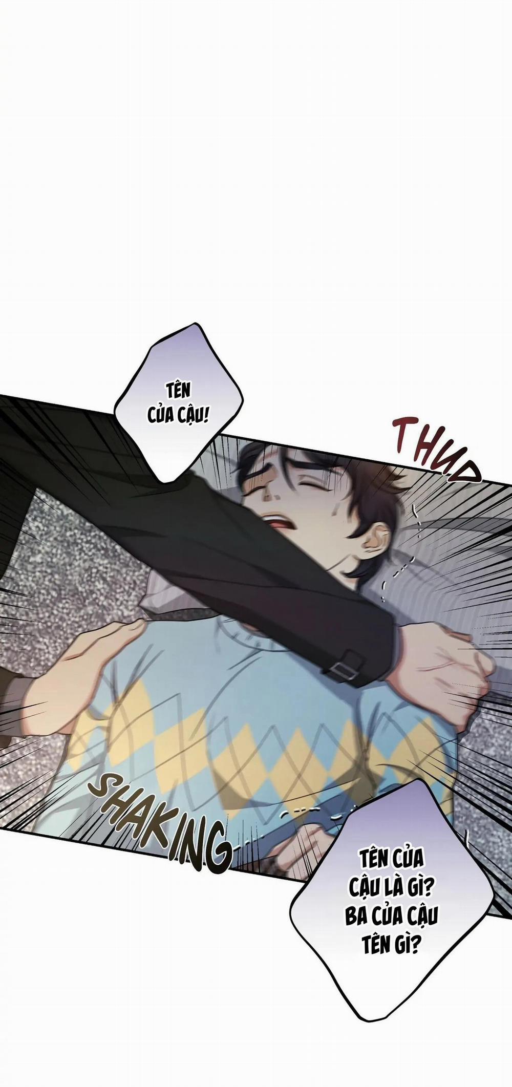 Một nhân cách khác 18 hachiennhom trang 83