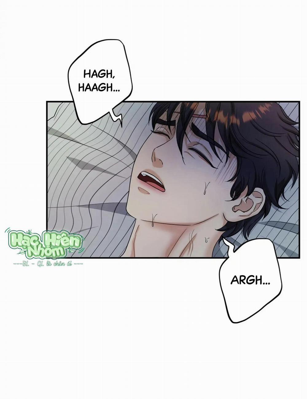 Một nhân cách khác 18 hachiennhom trang 84