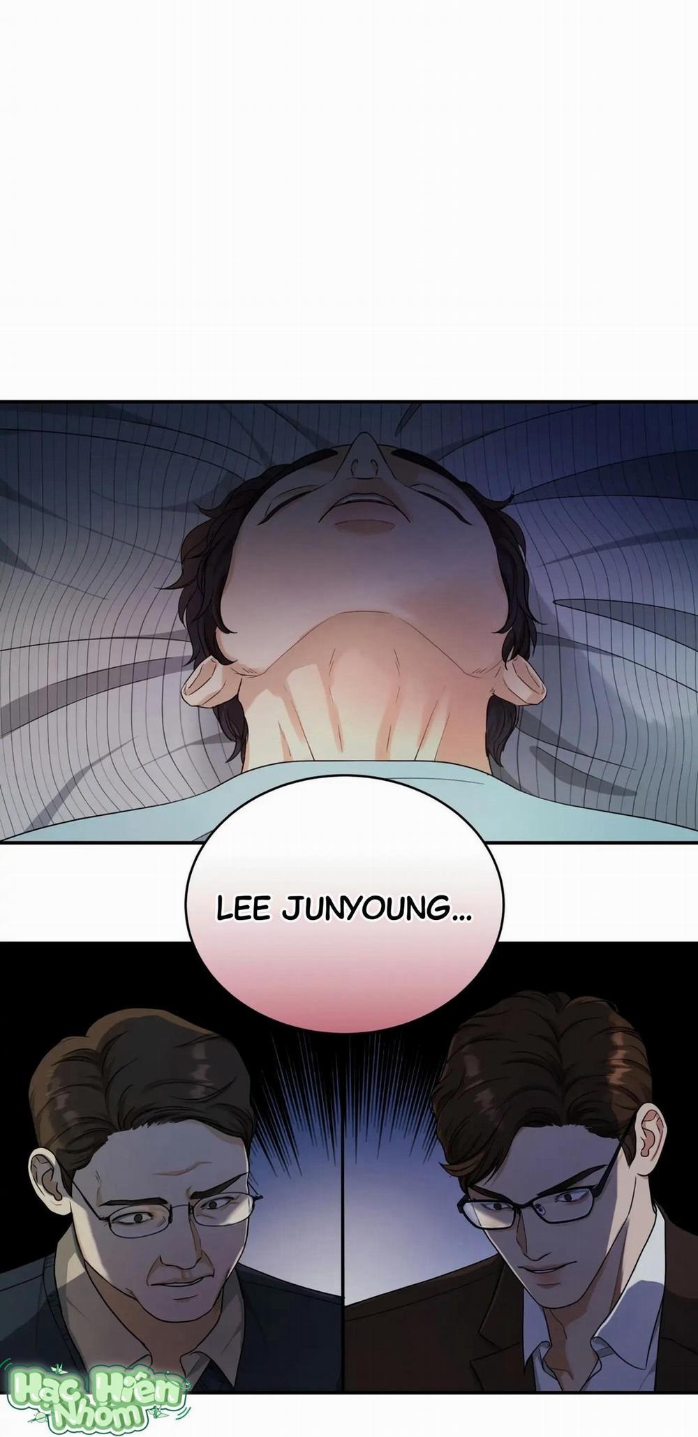 Một nhân cách khác 18 hachiennhom trang 88