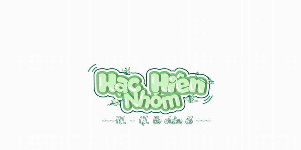 Một nhân cách khác 18 hachiennhom trang 9