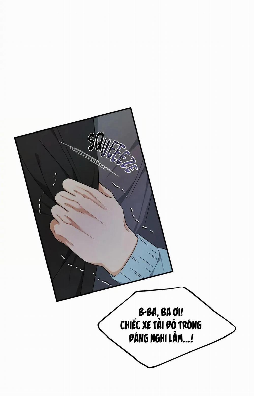 Một nhân cách khác 18 hachiennhom trang 90