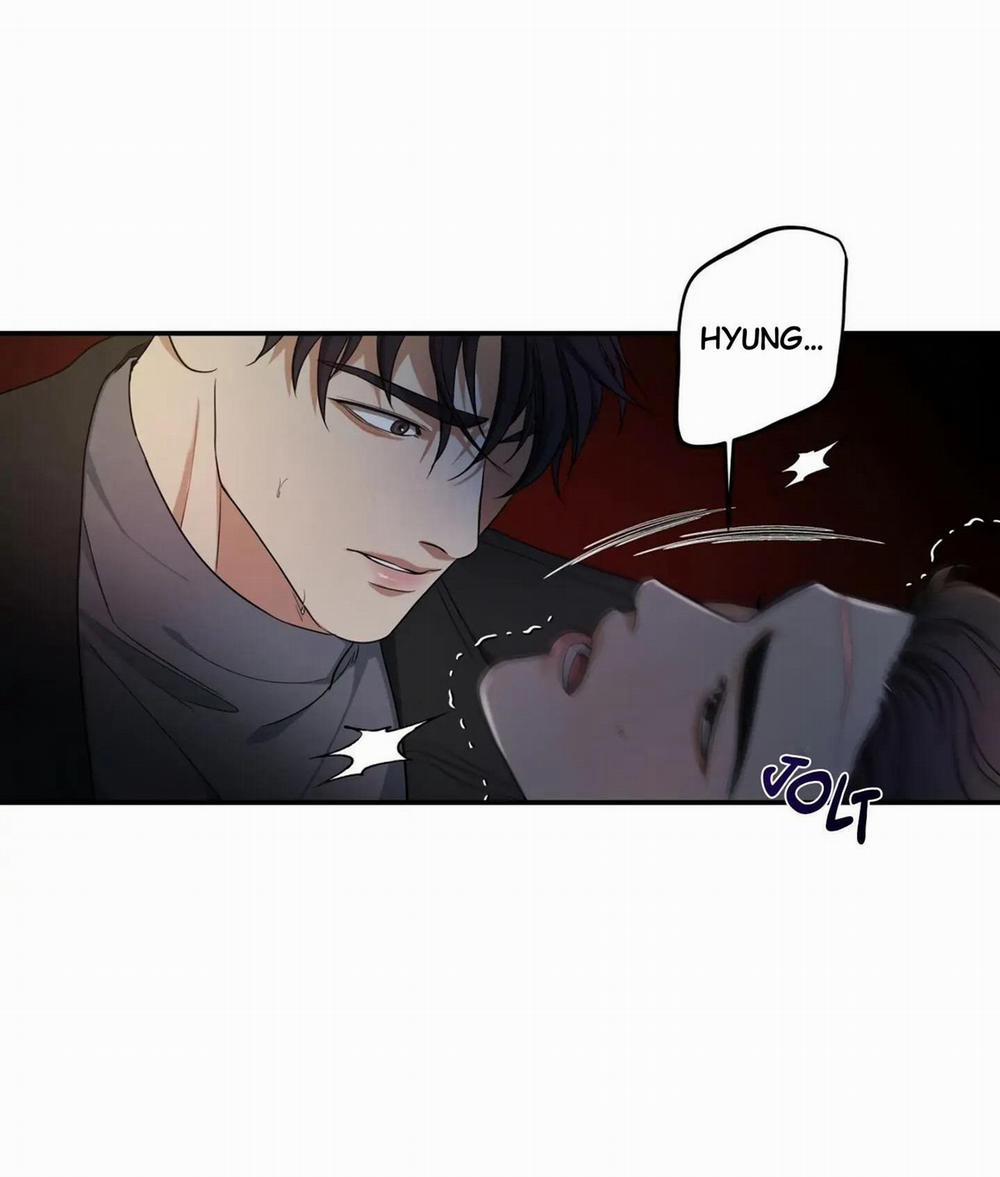 Một nhân cách khác 18 hachiennhom trang 93