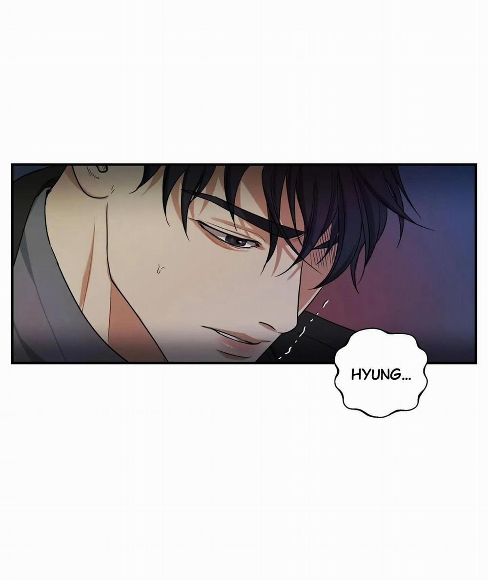 Một nhân cách khác 18 hachiennhom trang 94