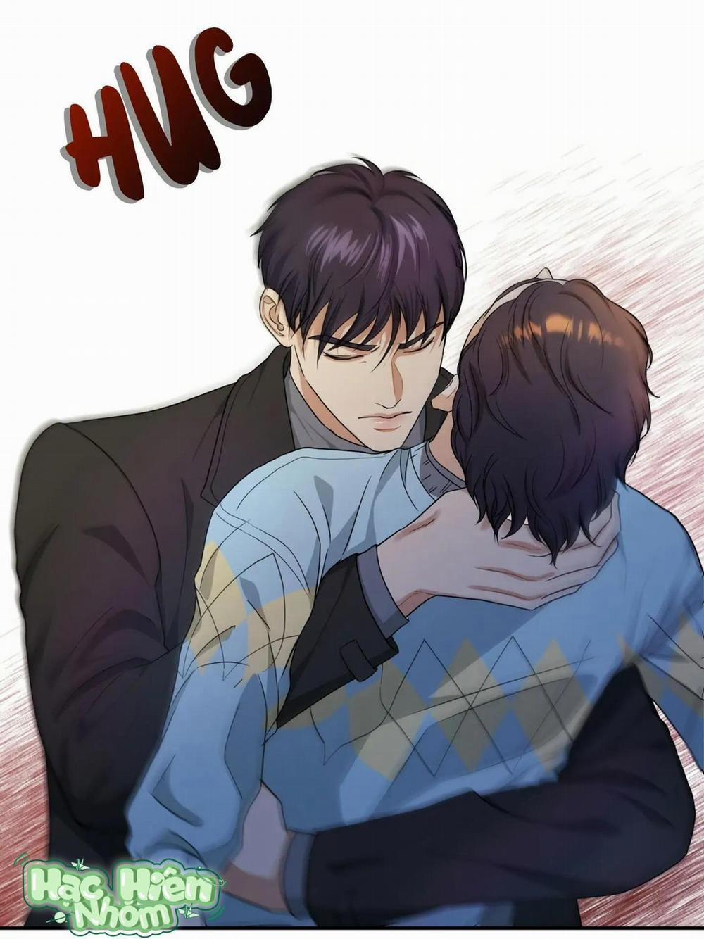 Một nhân cách khác 18 hachiennhom trang 96