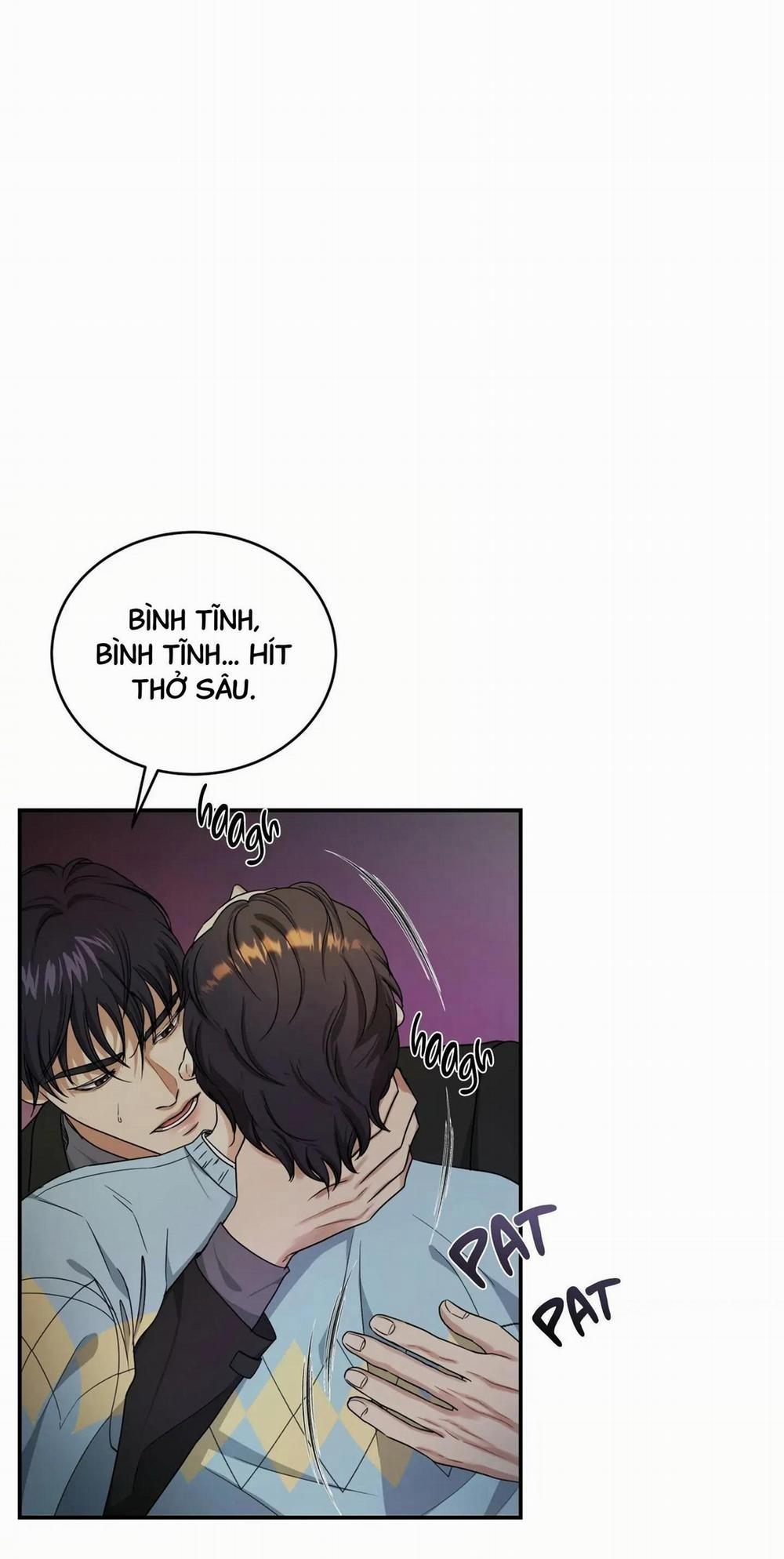 Một nhân cách khác 18 hachiennhom trang 98