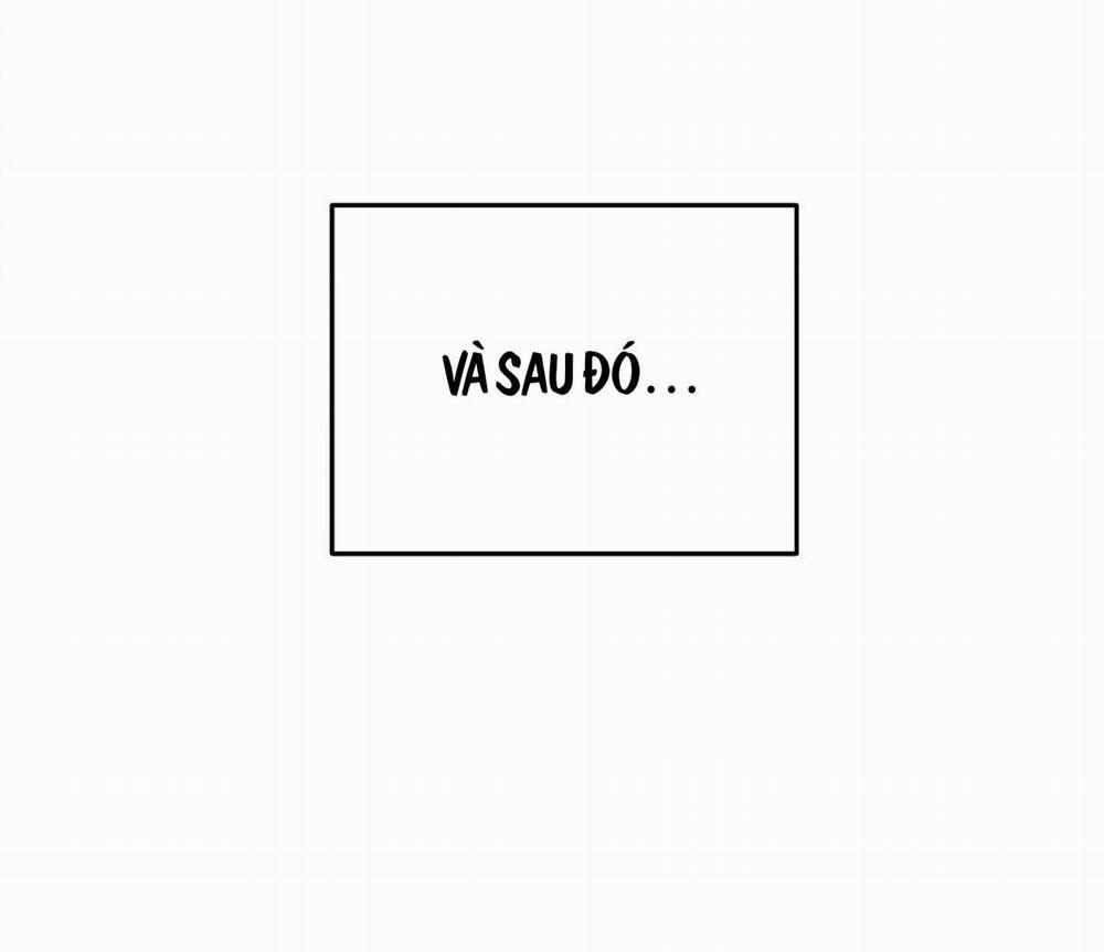 Một nhân cách khác 19 hachiennhom trang 100