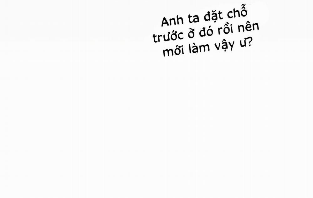 Một nhân cách khác 19 hachiennhom trang 103