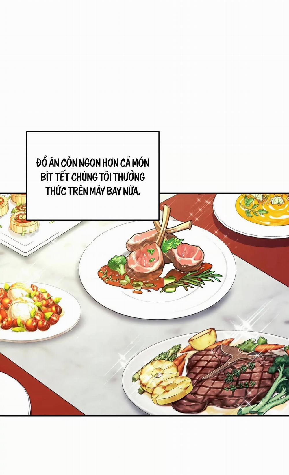 Một nhân cách khác 19 hachiennhom trang 104