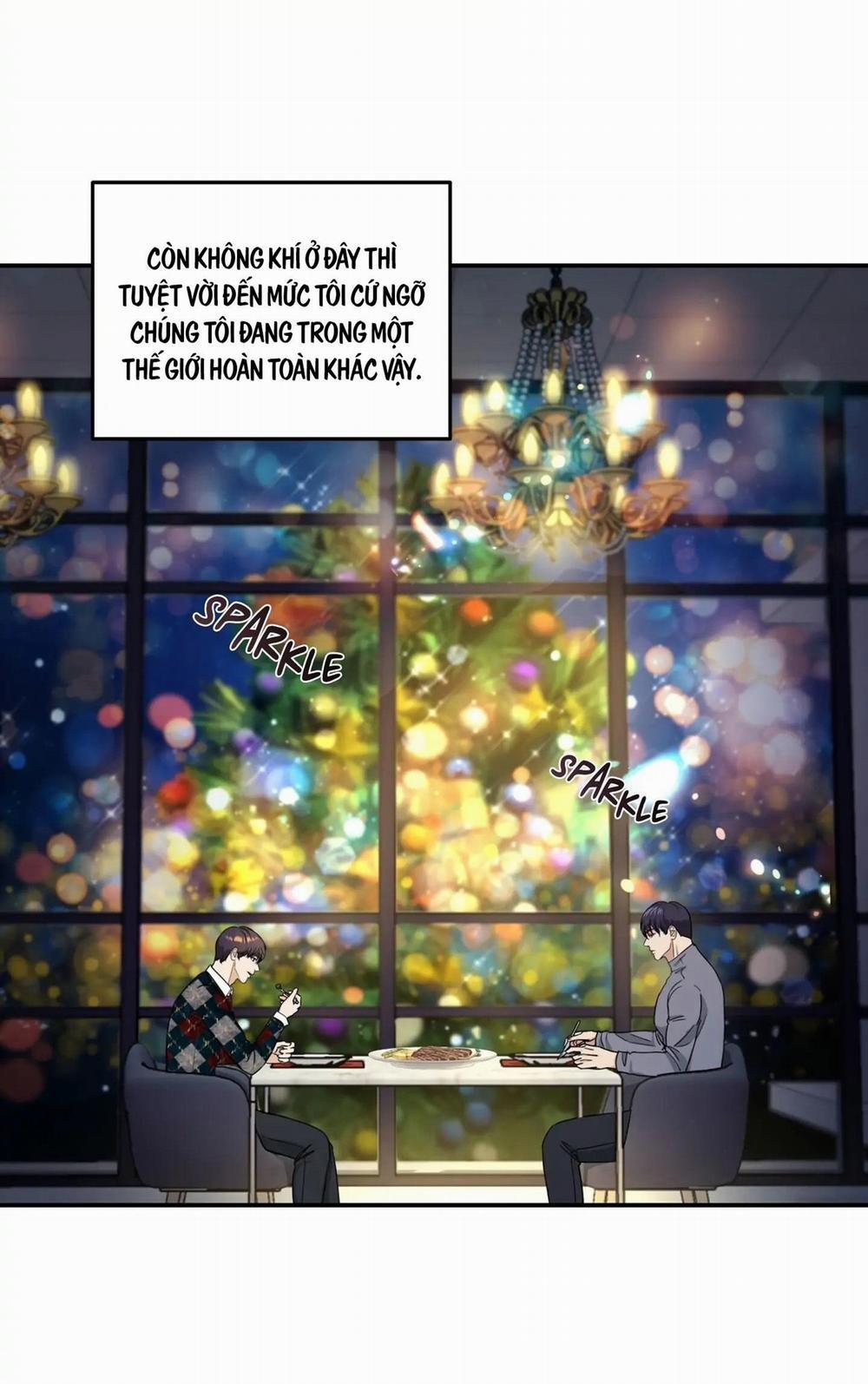 Một nhân cách khác 19 hachiennhom trang 105