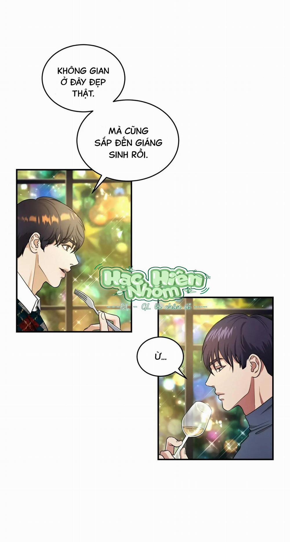 Một nhân cách khác 19 hachiennhom trang 107