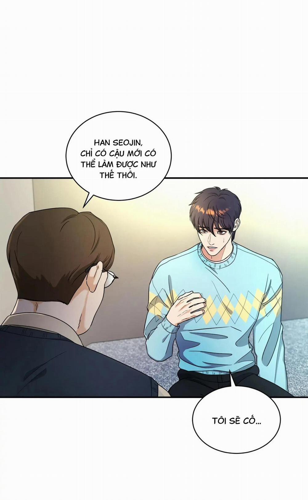 Một nhân cách khác 19 hachiennhom trang 11