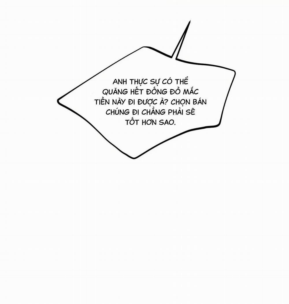 Một nhân cách khác 19 hachiennhom trang 117