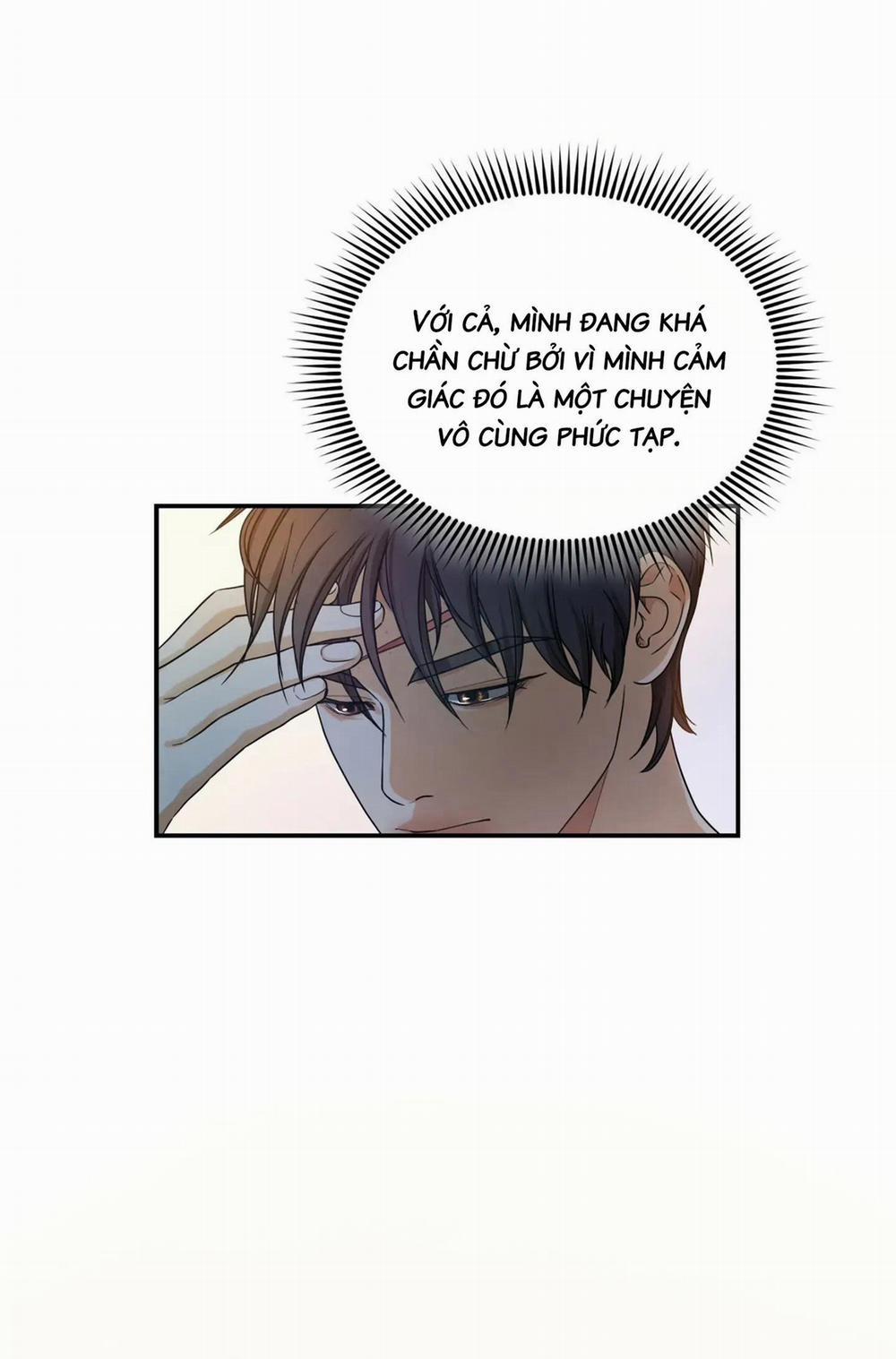 Một nhân cách khác 19 hachiennhom trang 17