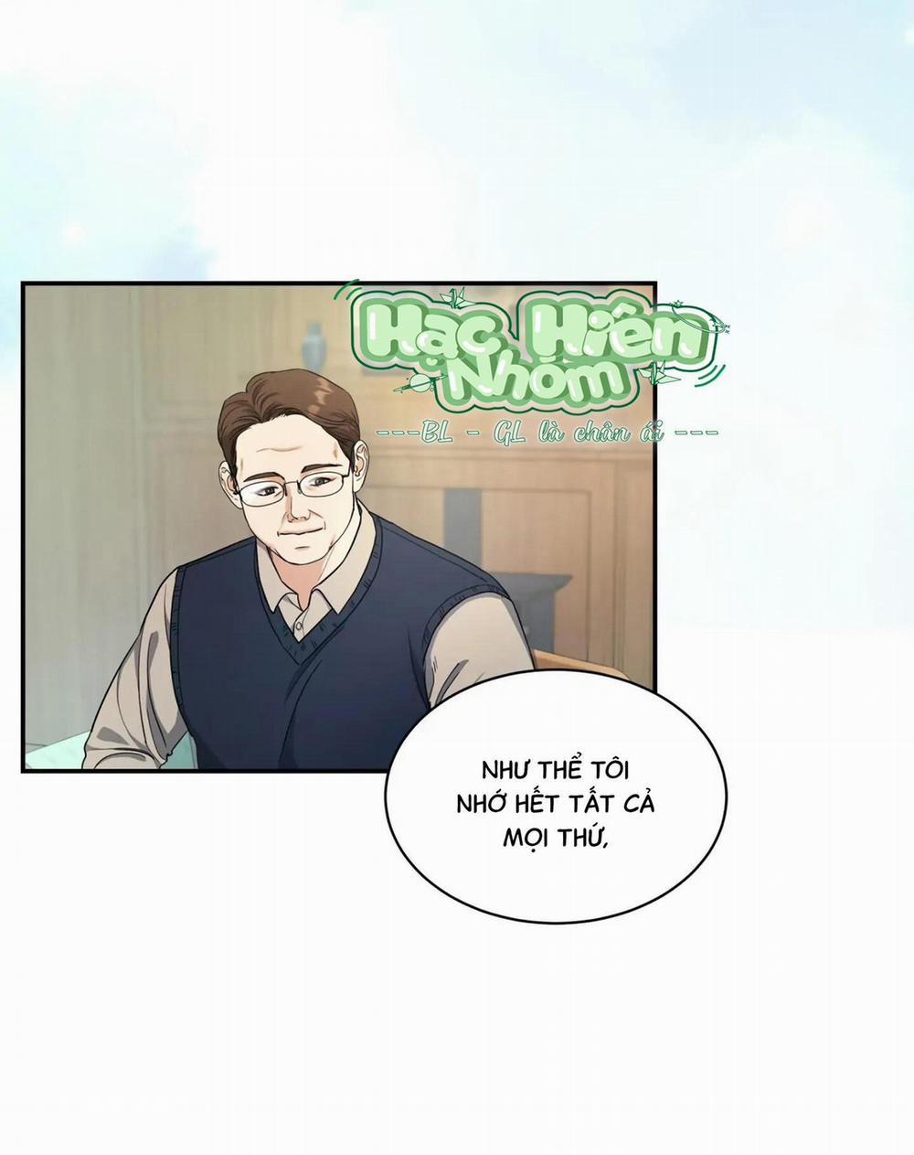 Một nhân cách khác 19 hachiennhom trang 2