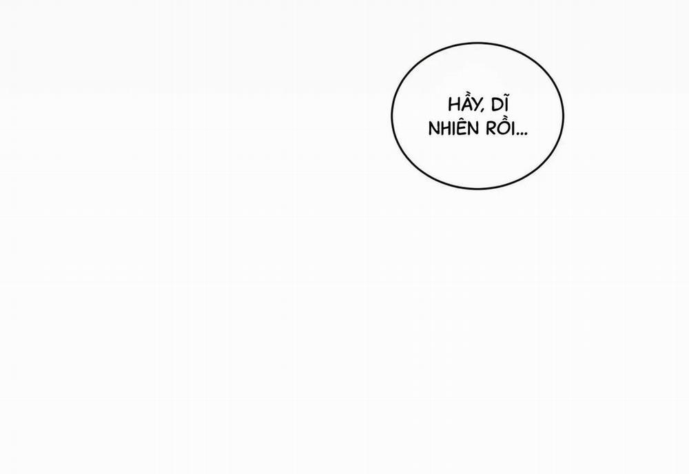 Một nhân cách khác 19 hachiennhom trang 24