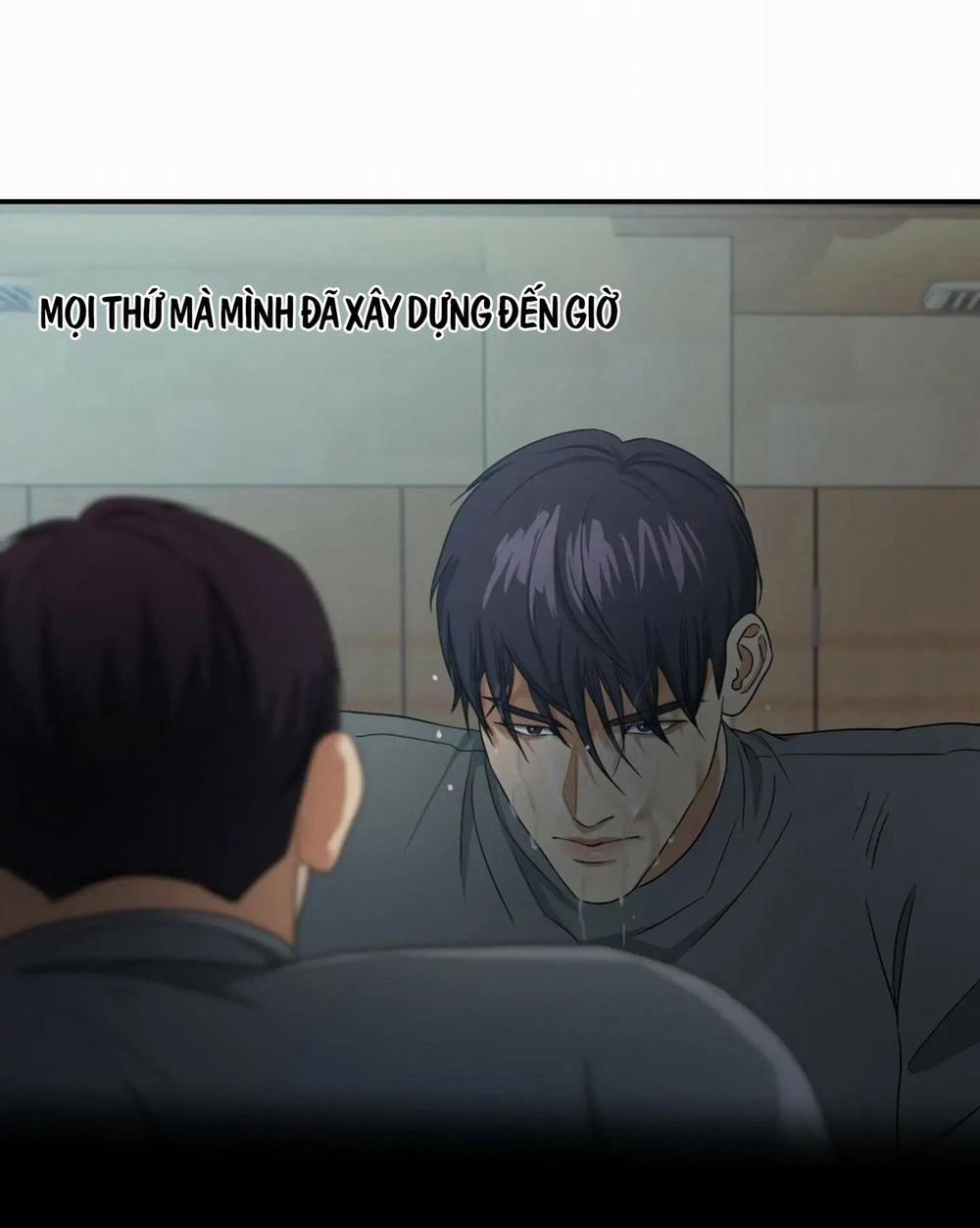 Một nhân cách khác 19 hachiennhom trang 26