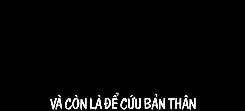 Một nhân cách khác 19 hachiennhom trang 31