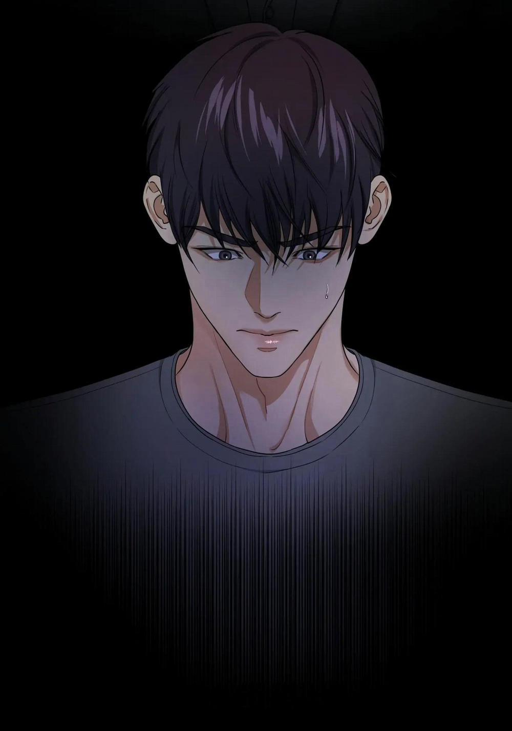 Một nhân cách khác 19 hachiennhom trang 33