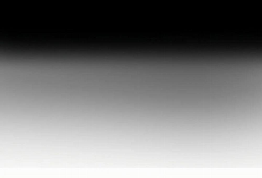 Một nhân cách khác 19 hachiennhom trang 34