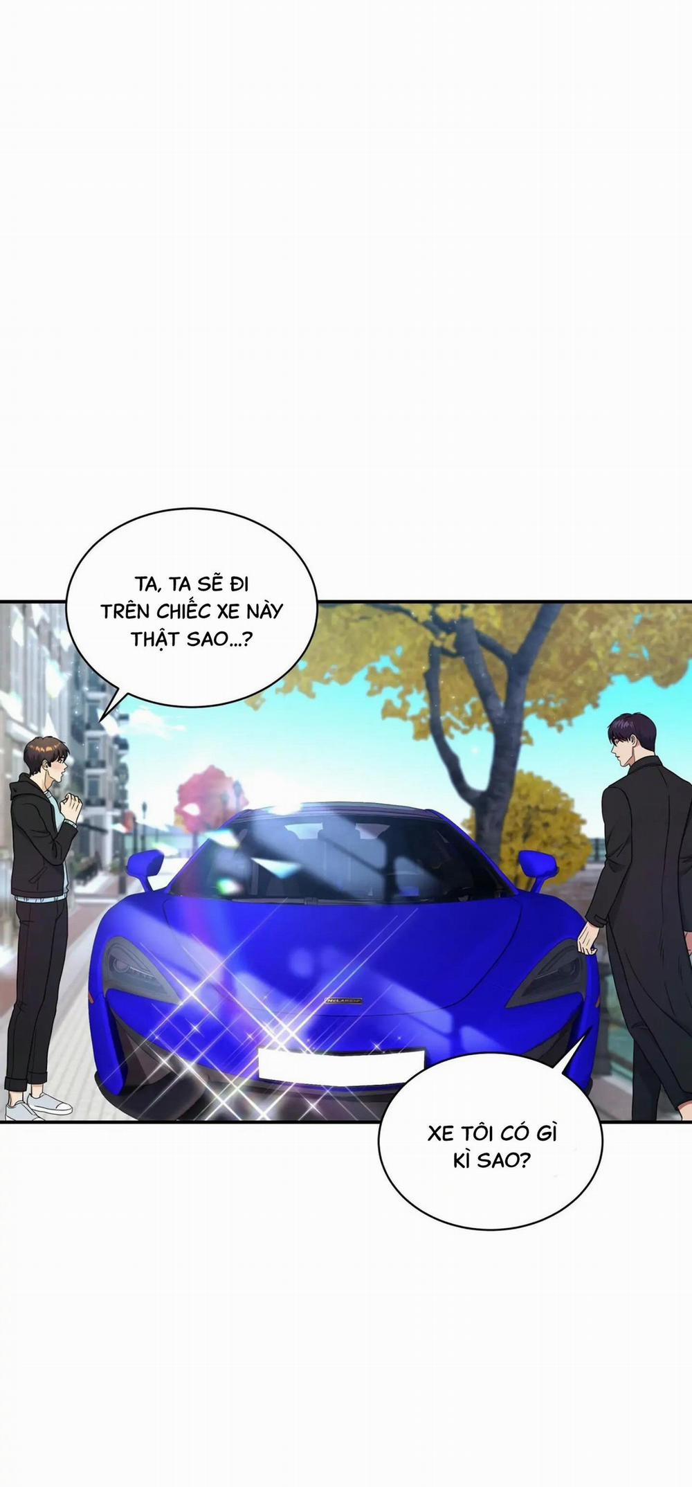 Một nhân cách khác 19 hachiennhom trang 44