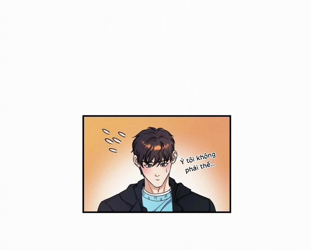 Một nhân cách khác 19 hachiennhom trang 45