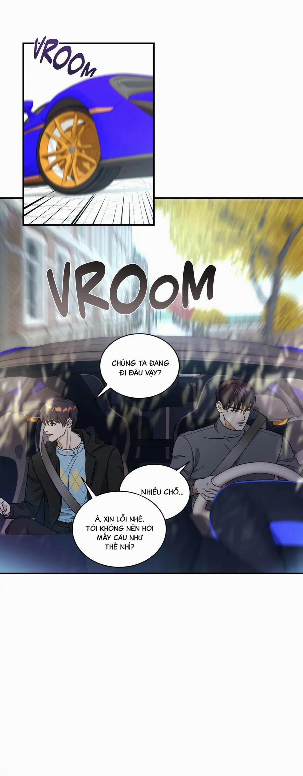 Một nhân cách khác 19 hachiennhom trang 46