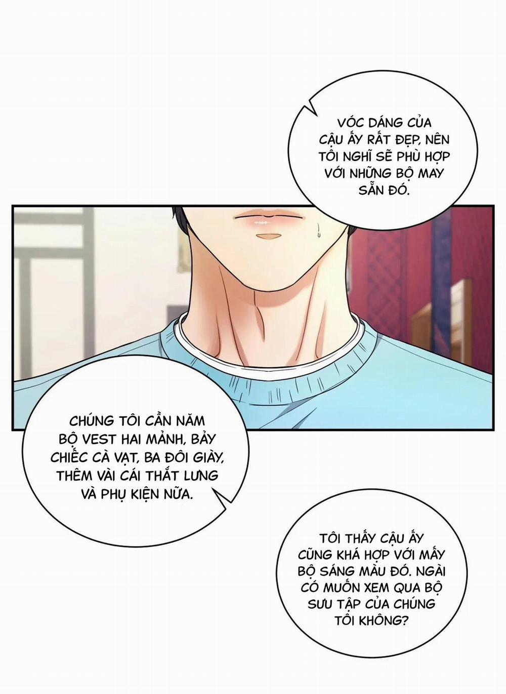 Một nhân cách khác 19 hachiennhom trang 49