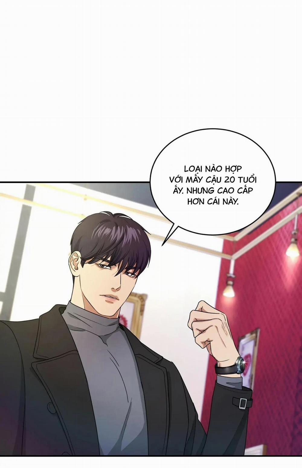 Một nhân cách khác 19 hachiennhom trang 51