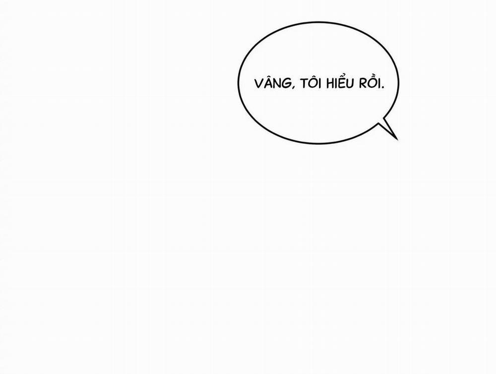 Một nhân cách khác 19 hachiennhom trang 52