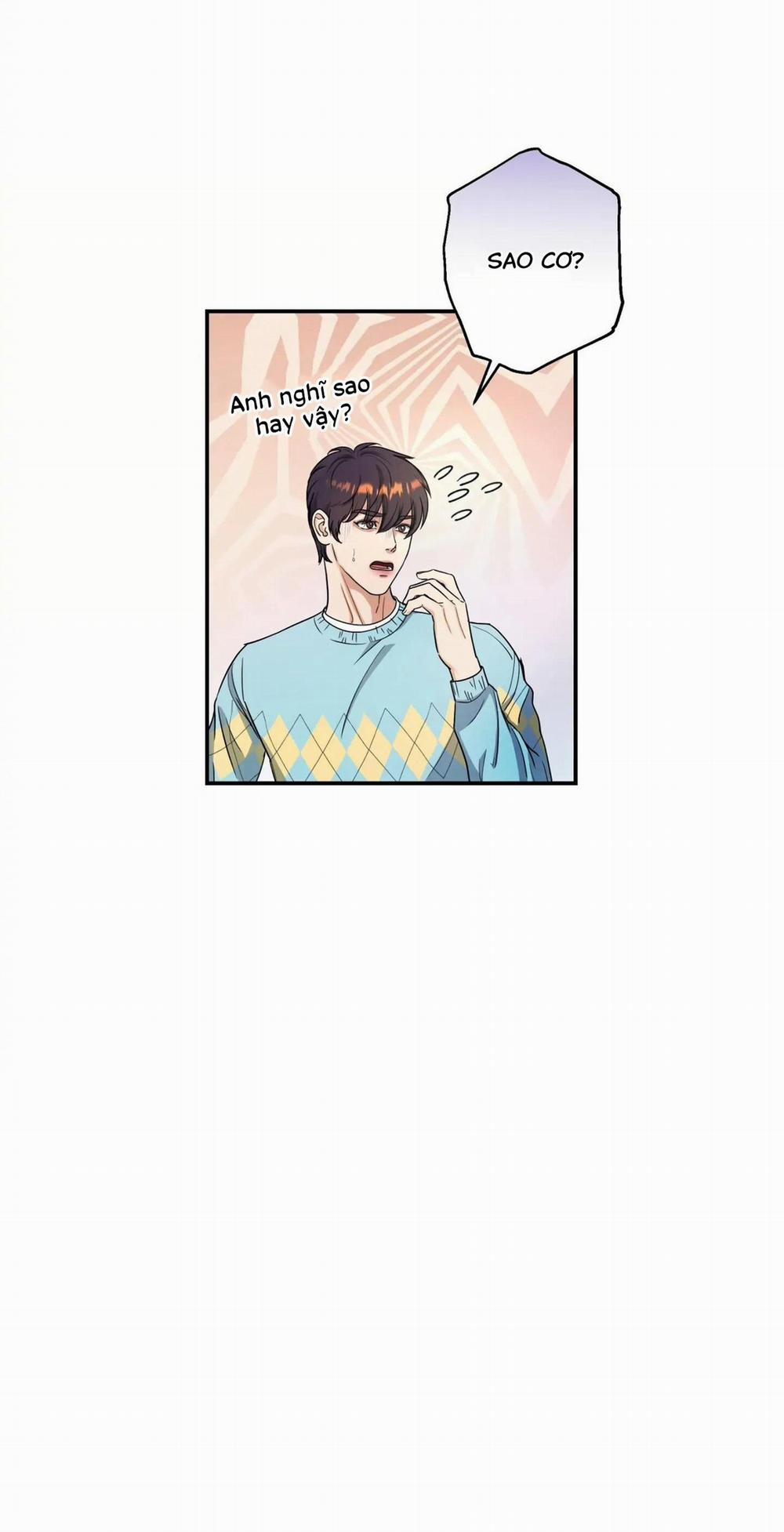 Một nhân cách khác 19 hachiennhom trang 56