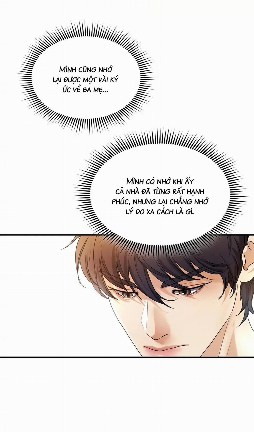 Một nhân cách khác 19 hachiennhom trang 6