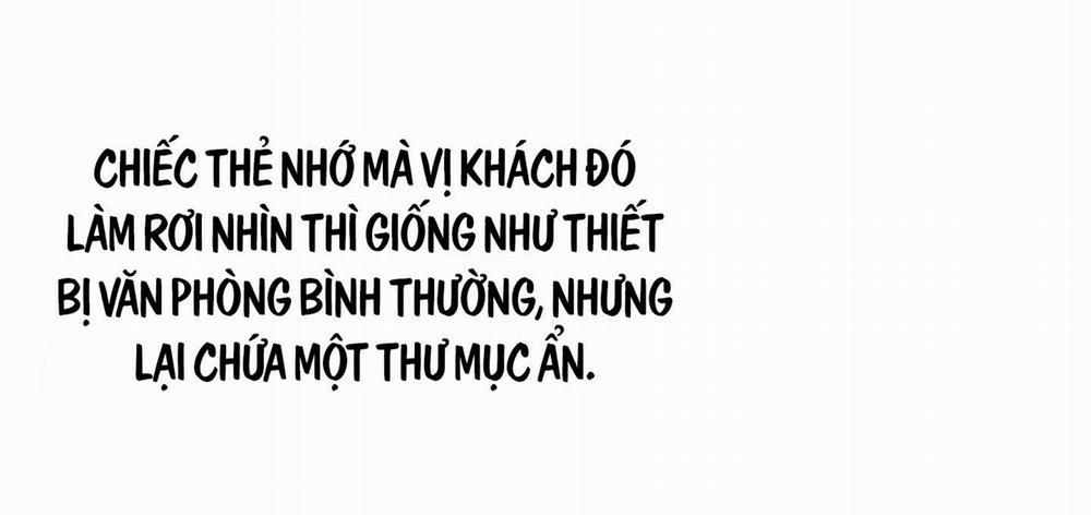 Một nhân cách khác 19 hachiennhom trang 66