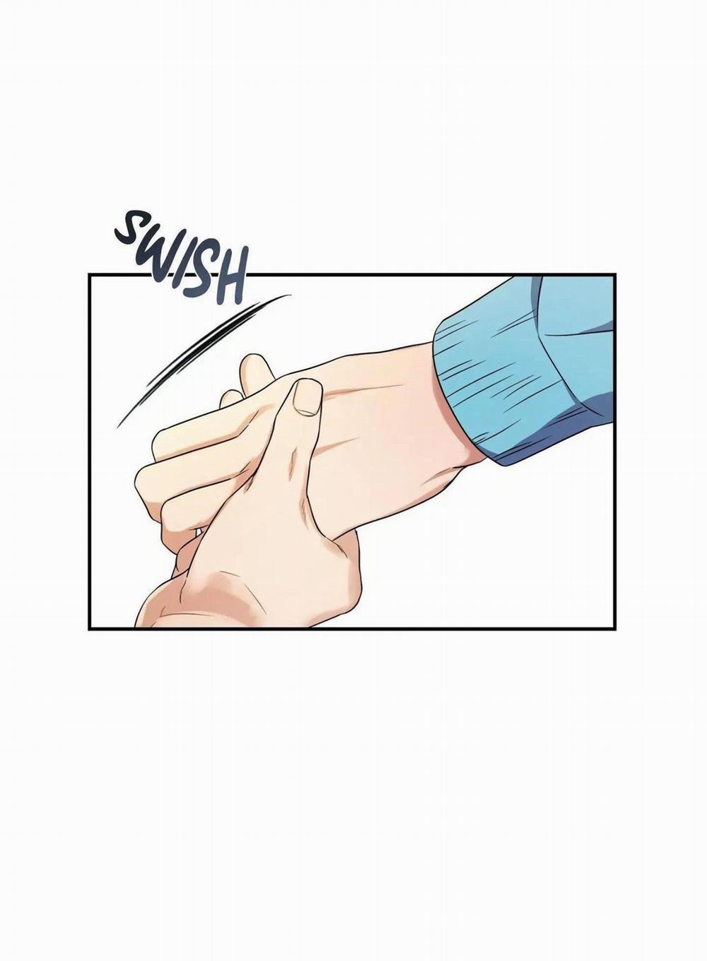 Một nhân cách khác 19 hachiennhom trang 7