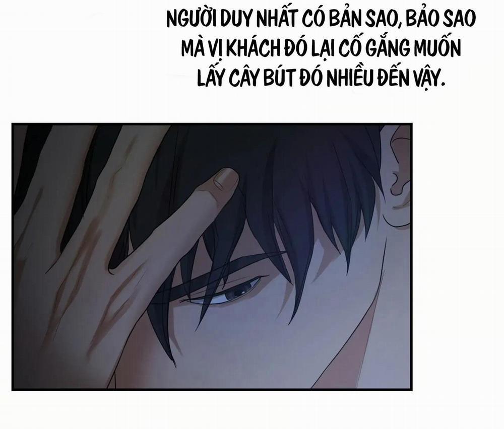 Một nhân cách khác 19 hachiennhom trang 70