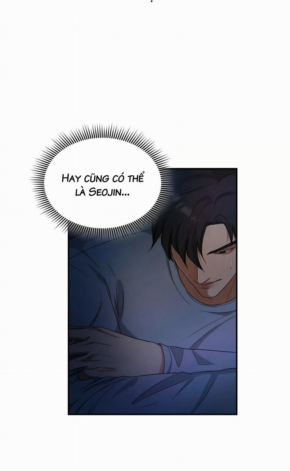 Một nhân cách khác 19 hachiennhom trang 72