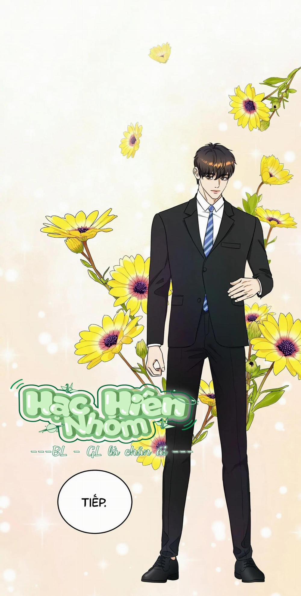 Một nhân cách khác 19 hachiennhom trang 77