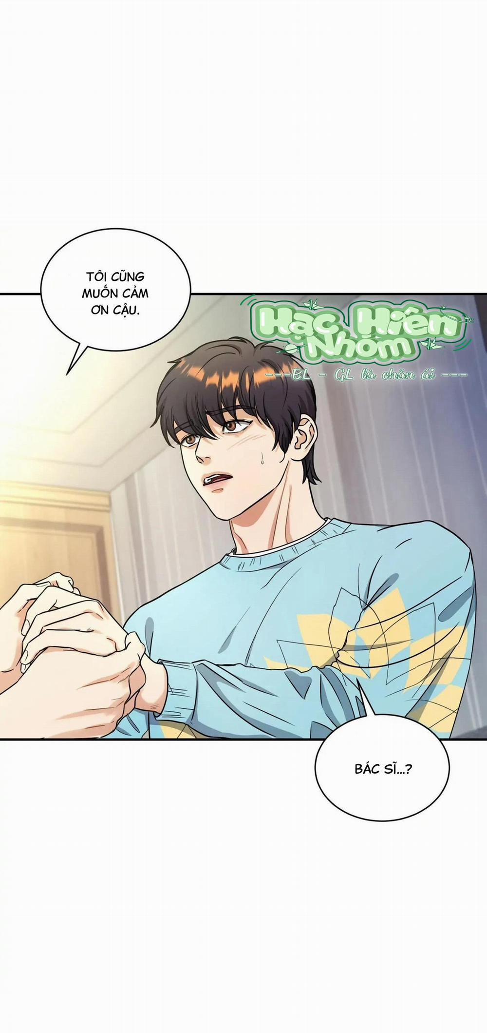 Một nhân cách khác 19 hachiennhom trang 8