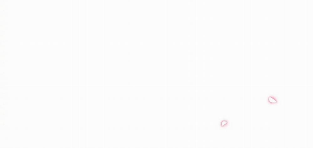 Một nhân cách khác 19 hachiennhom trang 81