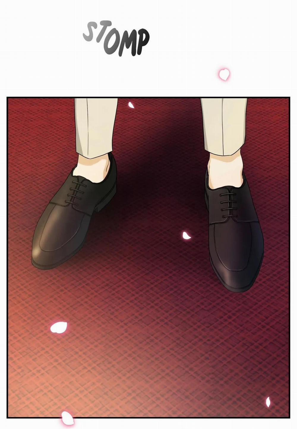 Một nhân cách khác 19 hachiennhom trang 82