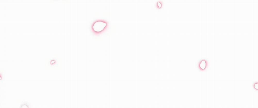 Một nhân cách khác 19 hachiennhom trang 83