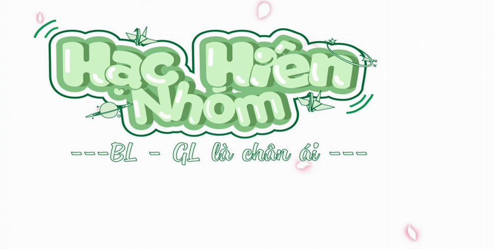 Một nhân cách khác 19 hachiennhom trang 85