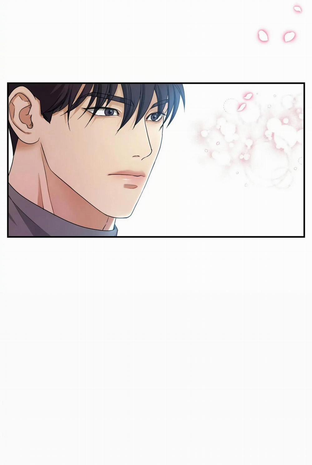 Một nhân cách khác 19 hachiennhom trang 86