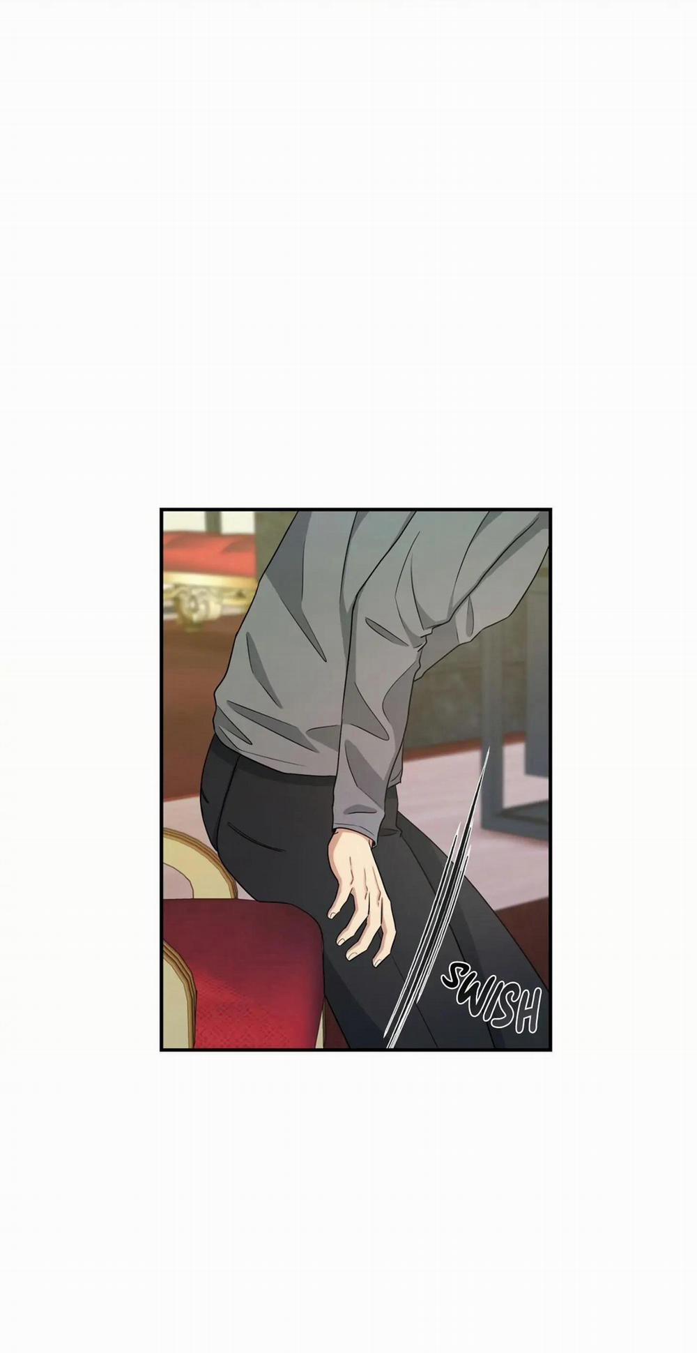 Một nhân cách khác 19 hachiennhom trang 87