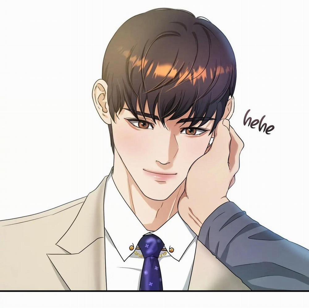 Một nhân cách khác 19 hachiennhom trang 92