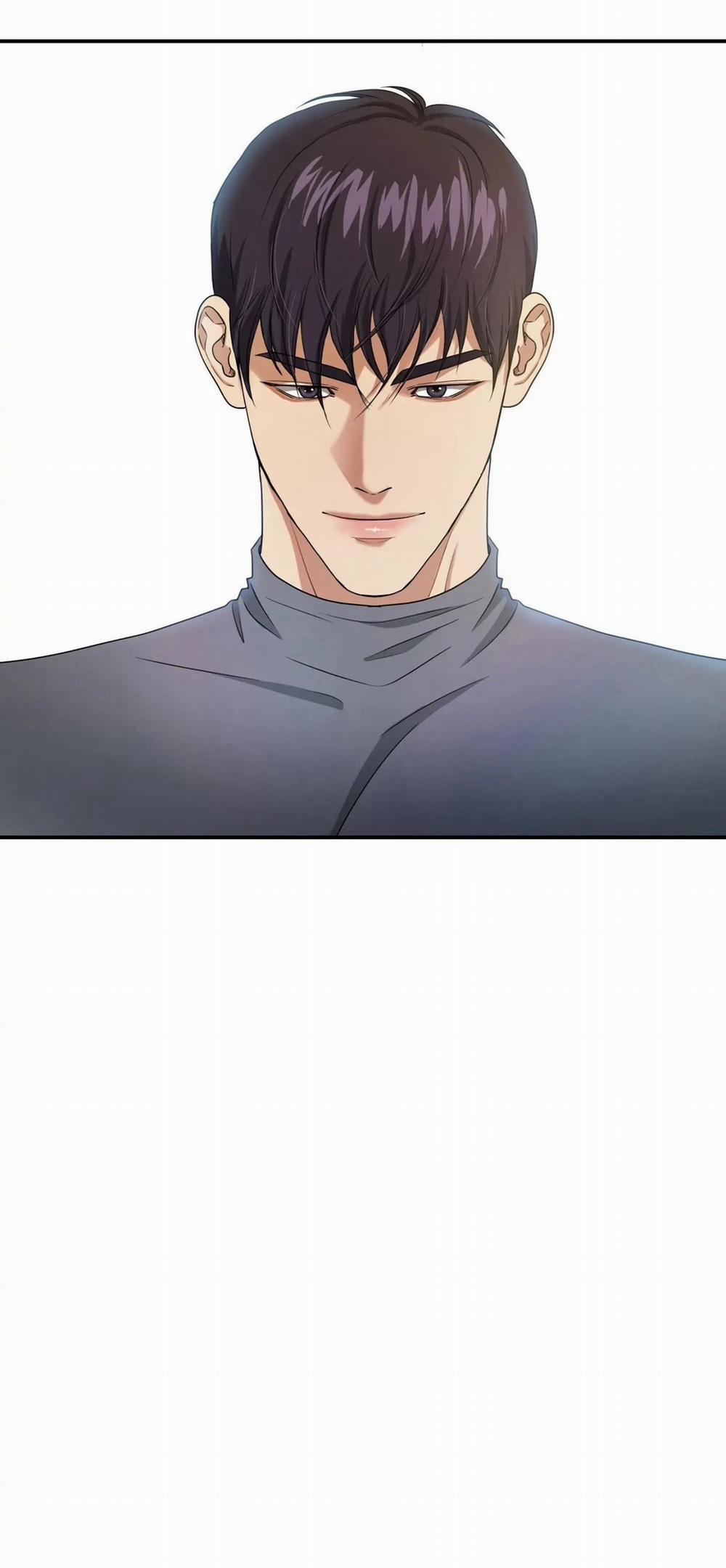 Một nhân cách khác 19 hachiennhom trang 93